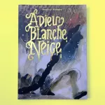 vignette