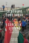La Hongrie sous Orban vignette