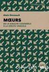 Moeurs vignette