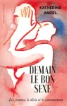 Demain le bon sexe vignette