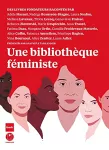 Une bibliothèque féministe vignette