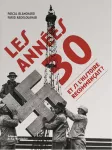 Les années 30 vignette