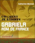 Gabriela, rom de France vignette