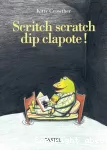 vignette