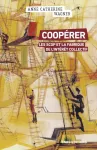 Coopérer vignette