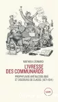 L'ivresse des Communards vignette