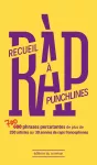 RÀP vignette