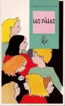 vignette
