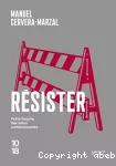 Résister vignette