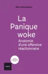 La panique woke vignette
