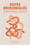 Suites décoloniales vignette