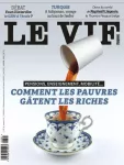 07 - 16/02/2023 - Comment les pauvres gâtent les riches vignette