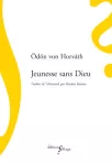 Jeunesse sans Dieu vignette