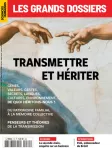 70 - mars-avril-mai 2023 - Transmettre et hériter vignette