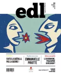509 - février 2023 vignette