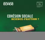 119 - 4e trimestre 2022 - Cohésion sociale vignette