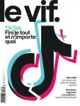 15 - TikTok, fini le tout et n'importe quoi vignette