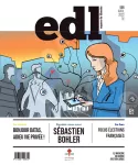 505 - avril 2022 - Bonjour datas, adieu vie privée ! vignette