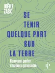 Se tenir quelque part sur la Terre vignette