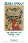 Nous aurons aussi de beaux jours vignette