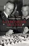 La promesse de l'Est vignette