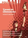 122 - mai 2023 - L'avenir du communisme vignette