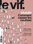 21 - Obésité vignette