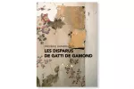 Les disparus de Gatti de Gamond vignette