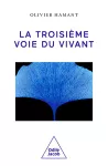 La troisième voie du vivant vignette