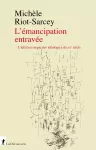 L'émancipation entravée vignette