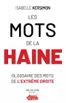 Les mots de la haine vignette