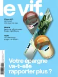 24 - Votre épargne va-t-elle rapporter plus ? vignette