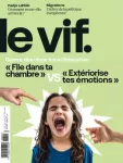 25 - Guerre des clans dans l'éducation vignette