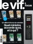 26 - Quel ministre accorde quoi et à qui ? vignette