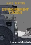 Environnement toxique vignette