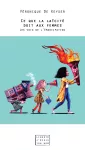 Ce que la laïcité doit aux femmes vignette