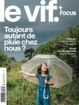 28-29 - Toujours autant de plie chez nous ? vignette