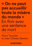 vignette