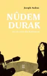 Nûdem Durak vignette