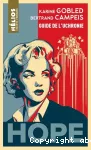 Guide de l'uchronie vignette