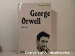 George Orwell vignette