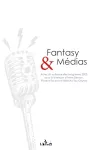 Fantasy & Médias vignette