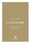 La cité du rire vignette