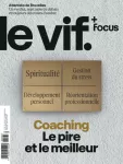 30 - Coaching vignette