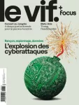 32 - L'explosition des cyberattaques vignette