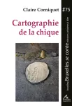 Cartographie de la chique vignette