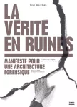 La vérité en ruines vignette