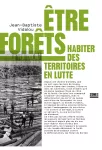 Etre forêts vignette