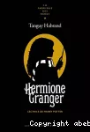 Hermione Granger vignette