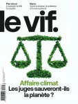 37 - Affaire climat vignette
